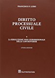Diritto processuale civile: 5