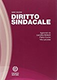 Diritto sindacale