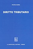 Diritto tributario