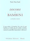 Discorsi ai bambini e al bambino interiore