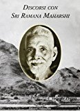 Discorsi con sri Ramana Maharshi: 1