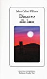 Discorso alla luna