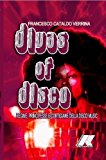 Divas Of Disco