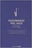 Dizionario del jazz