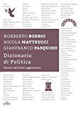 Dizionario di politica