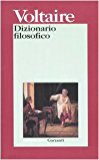 Dizionario filosofico