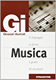 Dizionario illustrato di musica