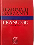 Dizionario medio francese