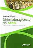 Dizionario ragionato dei santi