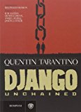 Django Unchained