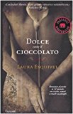 Dolce come il cioccolato