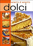 Dolci