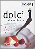 Dolci al cucchiaio