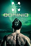 Dominio: Volume 1