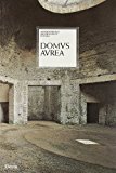 Domus aurea