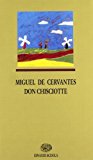 Don Chisciotte