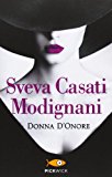 Donna d’onore