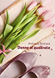 Donne al quadrato