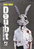 Doubt box vol. 1-4