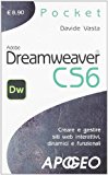 Dreamweaver CS6