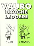 Droghe leggere