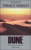 Dune. Il ciclo di Dune: 1