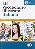 ELI vocabolario illustrato. Con CD-ROM