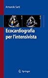 Ecocardiografia per l’intensivista