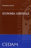 Economia aziendale