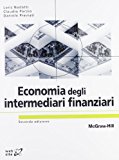 Economia degli intermediari finanziari