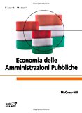 Economia delle amministrazioni pubbliche
