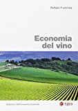 Economia del vino