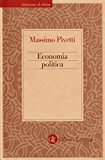 Economia politica