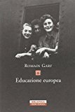 Educazione europea