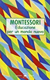 Educazione per un mondo nuovo