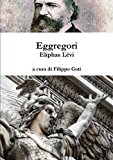 Eggregori