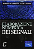 Elaborazione numerica dei segnali