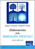 Elaborazioni delle immagini digitali