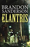 Elantris