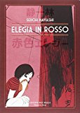 Elegia in rosso