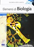 Elementi di biologia