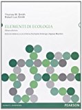 Elementi di ecologia