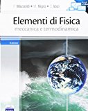 Elementi di fisica: 1