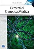 Elementi di genetica medica