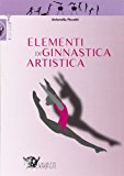 Elementi di ginnastica artistica