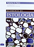 Elementi di istologia