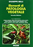 Elementi di patologia vegetale