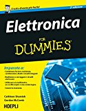 Elettronica For Dummies