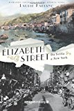 Elizabeth Street - da Scilla a New York