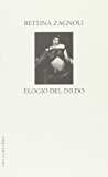 Elogio del dildo